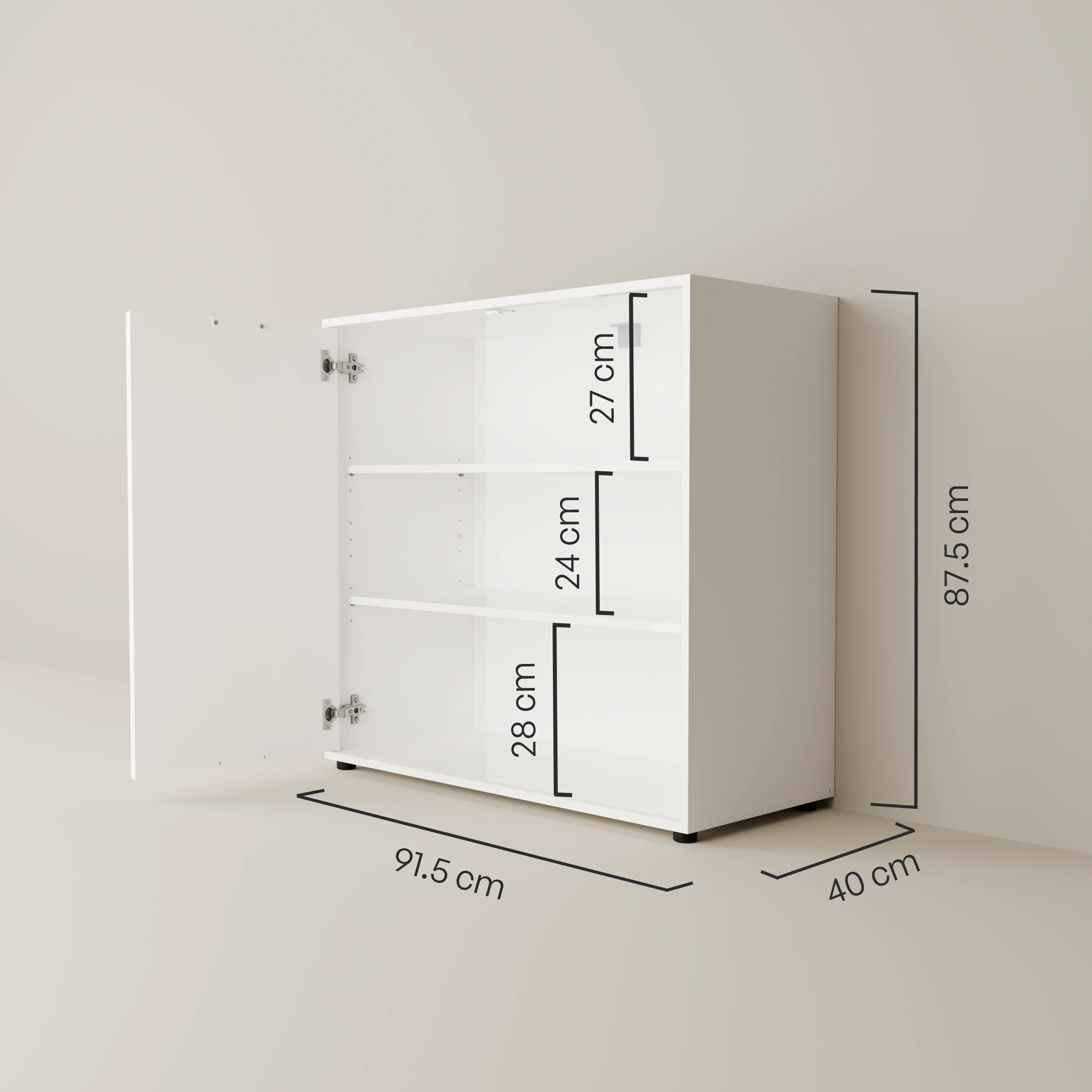 Product image 51